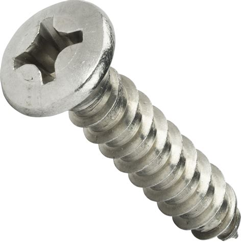 14 stainless steel sheet metal screws|wholesale stainless self tapping screws.